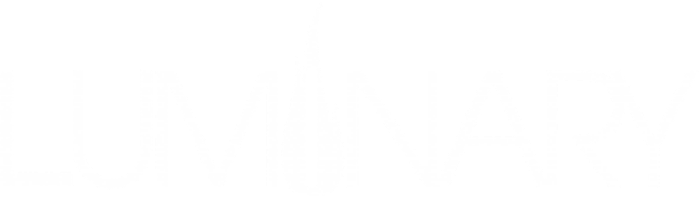Luminary Creative